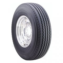 Bridgestone R187 