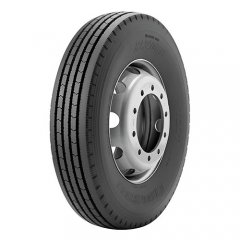 Bridgestone R200 