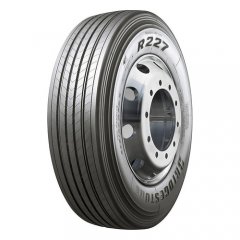 Bridgestone R227 