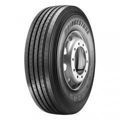 Bridgestone R249 