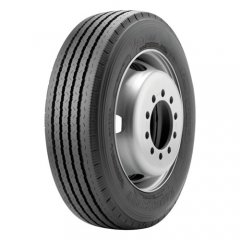 Bridgestone R294 