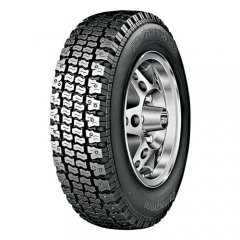 Bridgestone RD713 Bridgestone RD713