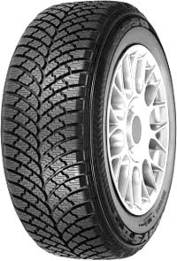 Bridgestone Snoways II Bridgestone Snoways II