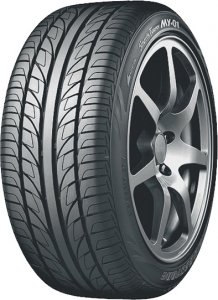 Bridgestone Sports Tourer MY-01 Bridgestone Sports Tourer MY-01