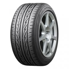 Bridgestone Sporty Style MY-02 Bridgestone Sporty Style MY-02