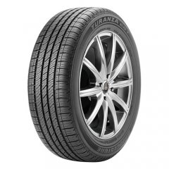 Bridgestone Turanza EL42 