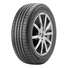 Bridgestone Turanza EL42 Run Flat Bridgestone Turanza EL42 Run Flat