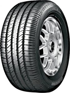 Bridgestone Turanza ER30 