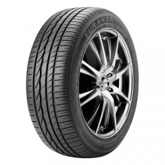 Bridgestone Turanza ER300 