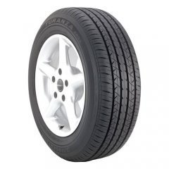 Bridgestone Turanza ER33 Bridgestone Turanza ER33