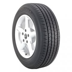 Bridgestone Turanza ER33 