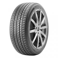 Bridgestone Turanza ER370 Bridgestone Turanza ER370