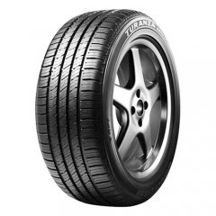 Bridgestone Turanza ER42 Run Flat 