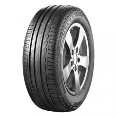 Bridgestone Turanza T001 