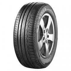 Bridgestone Turanza T001 Run Flat Bridgestone Turanza T001 Run Flat