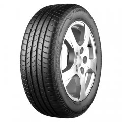 Bridgestone Turanza T005 Run Flat Bridgestone Turanza T005 Run Flat