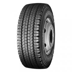 Bridgestone W990 