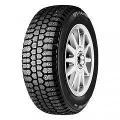 Bridgestone WT14 