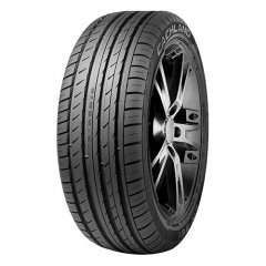 Cachland CH-861 Cachland CH-861