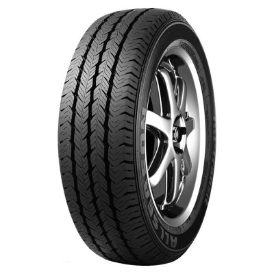 Cachland CH-AS5003 Cachland CH-AS5003