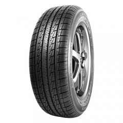 Cachland CH-HT7006 Cachland CH-HT7006