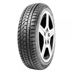 Cachland CH-W2002 Cachland CH-W2002