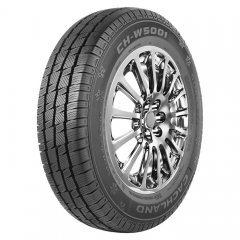 Cachland CH-W5001 Cachland CH-W5001