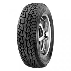 Cachland CH-W7001 Cachland CH-W7001