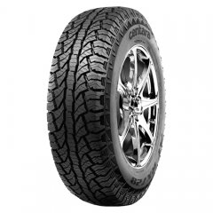 Centara Adventure A/T Centara Adventure A/T