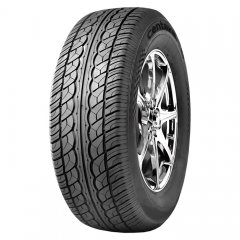 Centara Vanti CS Centara Vanti CS