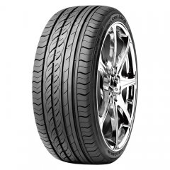 Centara Vanti HP Centara Vanti HP