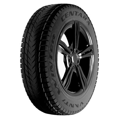 Centara Vanti Winter Centara Vanti Winter