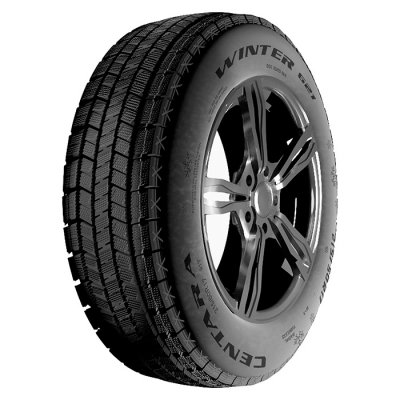 Centara Winter RX621 Centara Winter RX621