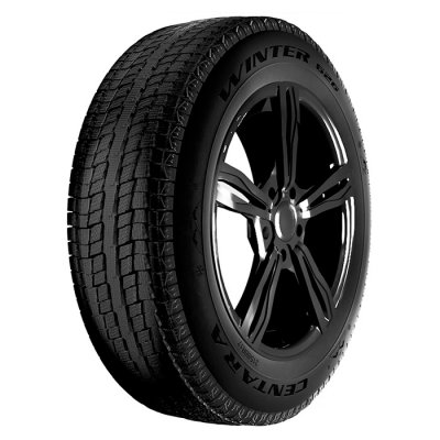 Centara Winter RX626 Centara Winter RX626