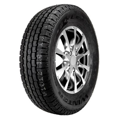 Centara Winter RX628 Centara Winter RX628