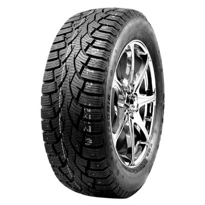 Centara Winter RX858 Centara Winter RX858