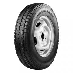 Chengshan CSR44 Chengshan CSR44