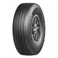 Compasal Roadwear Compasal Roadwear