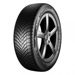 Continental AllSeasonContact Continental AllSeasonContact