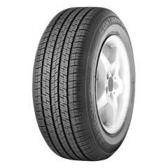 Continental Conti4x4Contact Run Flat Continental Conti4x4Contact Run Flat
