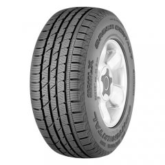 Continental ContiCrossContact LX Continental ContiCrossContact LX