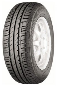 Continental ContiEcoContact 3 Continental ContiEcoContact 3