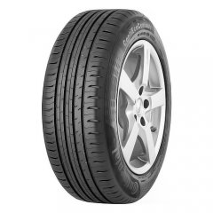 Continental ContiEcoContact 5 Continental ContiEcoContact 5