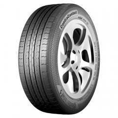 Continental Conti.eContact Continental Conti.eContact
