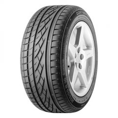 Continental ContiPremiumContact Continental ContiPremiumContact