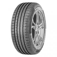 Continental ContiPremiumContact 5 Run Flat Continental ContiPremiumContact 5 Run Flat