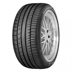 Continental ContiSportContact 5P Continental ContiSportContact 5P