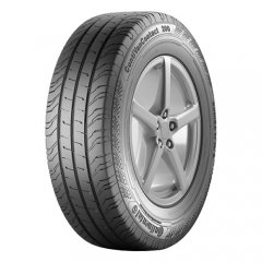 Continental ContiVanContact 200 Continental ContiVanContact 200