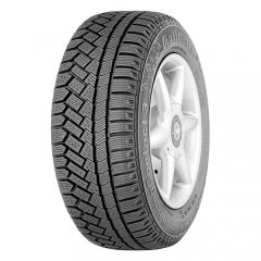 Continental ContiVikingContact 3 Run Flat Continental ContiVikingContact 3 Run Flat