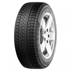 Continental ContiVikingContact 6 SUV Run Flat Continental ContiVikingContact 6 SUV Run Flat